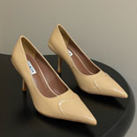 �˸��̾�   ������ YIBU3065-1    25/�Ż�   9CM 