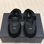 ����� �÷��� �����Ϸ� �� �����̵� �߷�����   YIBU3055-1   25/�Ż�   3�÷�