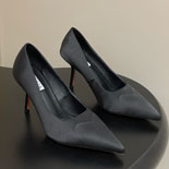 �˸��̾�   ������ YIBU3065-2    25/�Ż�   9CM 