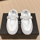 ����� �÷��� �����Ϸ� �� �����̵� �߷�����   YIBU3055-2   25/�Ż�  