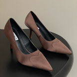 �˸��̾�  ������ YIBU3065-3    25/�Ż�   9CM 