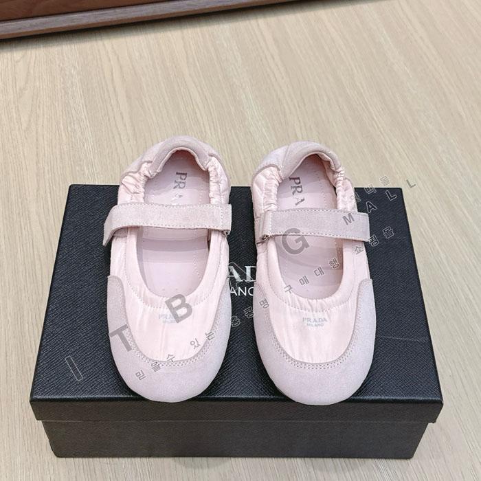 ����� �÷��� �����Ϸ� �� �����̵� �߷�����   YIBU3055   25/�Ż� 