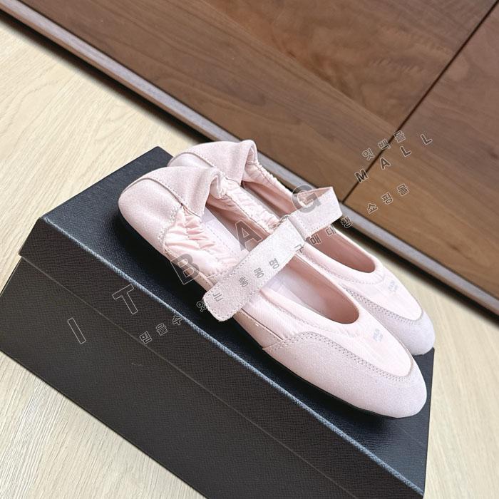 ����� �÷��� �����Ϸ� �� �����̵� �߷�����   YIBU3055   25/�Ż� 