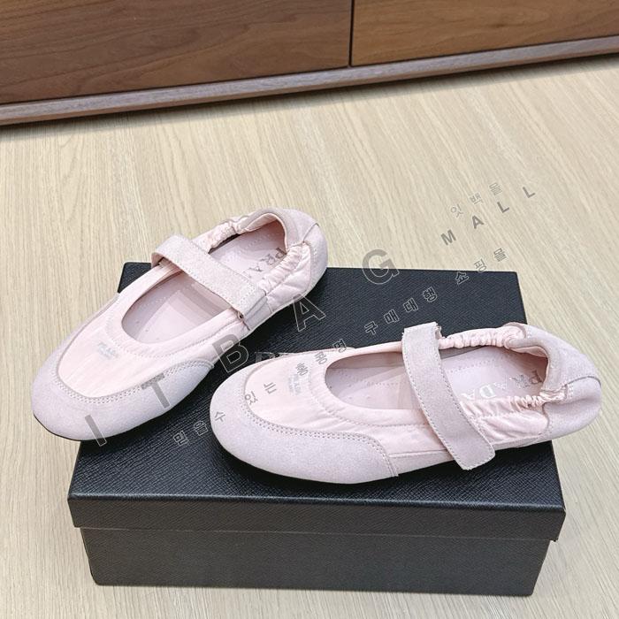 ����� �÷��� �����Ϸ� �� �����̵� �߷�����   YIBU3055   25/�Ż� 
