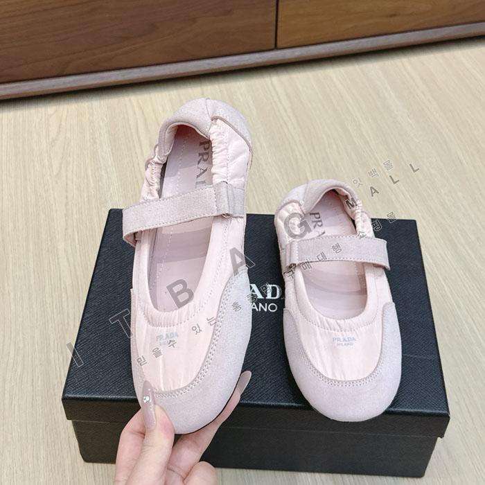 ����� �÷��� �����Ϸ� �� �����̵� �߷�����   YIBU3055   25/�Ż� 