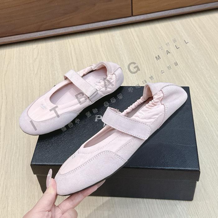����� �÷��� �����Ϸ� �� �����̵� �߷�����   YIBU3055   25/�Ż� 