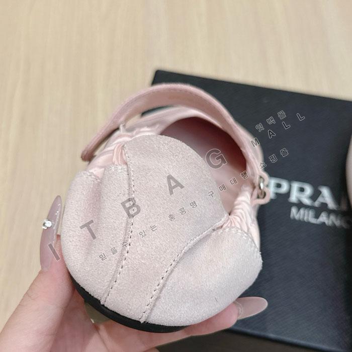 ����� �÷��� �����Ϸ� �� �����̵� �߷�����   YIBU3055   25/�Ż� 