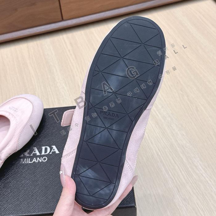 ����� �÷��� �����Ϸ� �� �����̵� �߷�����   YIBU3055   25/�Ż� 