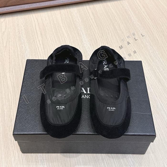 ����� �÷��� �����Ϸ� �� �����̵� �߷�����   YIBU3055-1   25/�Ż�   3�÷�