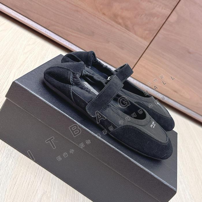 ����� �÷��� �����Ϸ� �� �����̵� �߷�����   YIBU3055-1   25/�Ż�   3�÷�
