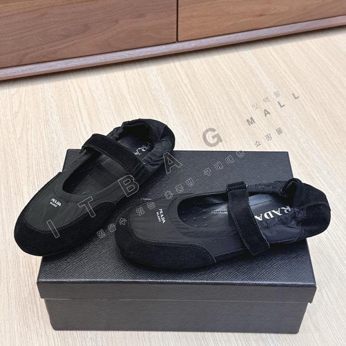 ����� �÷��� �����Ϸ� �� �����̵� �߷�����   YIBU3055-1   25/�Ż�   3�÷�
