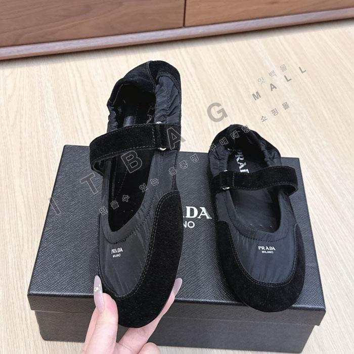 ����� �÷��� �����Ϸ� �� �����̵� �߷�����   YIBU3055-1   25/�Ż�   3�÷�