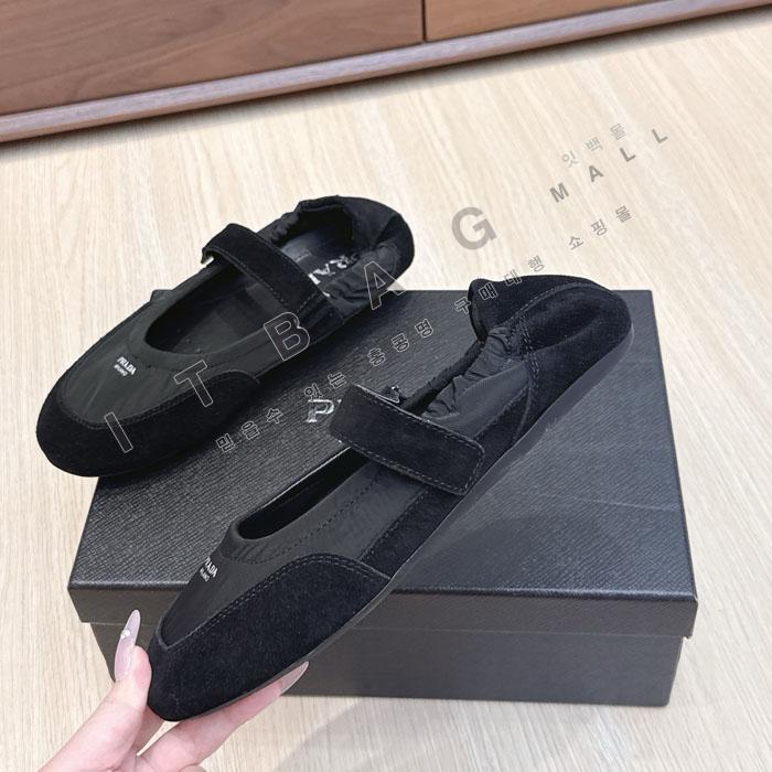 ����� �÷��� �����Ϸ� �� �����̵� �߷�����   YIBU3055-1   25/�Ż�   3�÷�