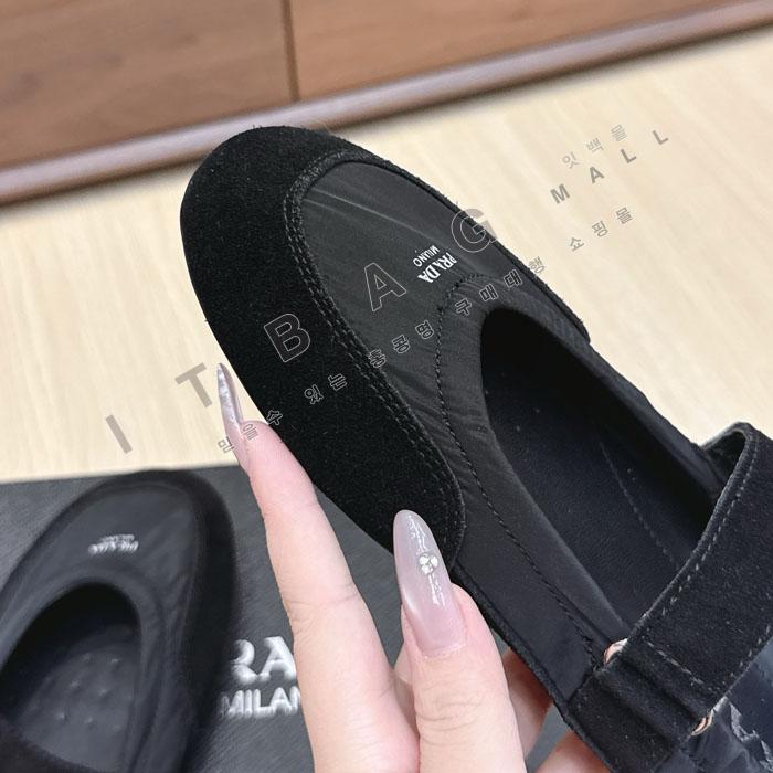 ����� �÷��� �����Ϸ� �� �����̵� �߷�����   YIBU3055-1   25/�Ż�   3�÷�