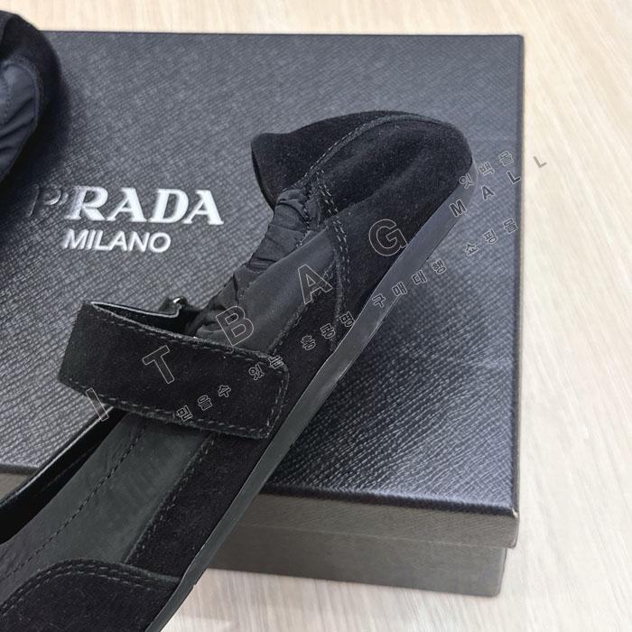 ����� �÷��� �����Ϸ� �� �����̵� �߷�����   YIBU3055-1   25/�Ż�   3�÷�