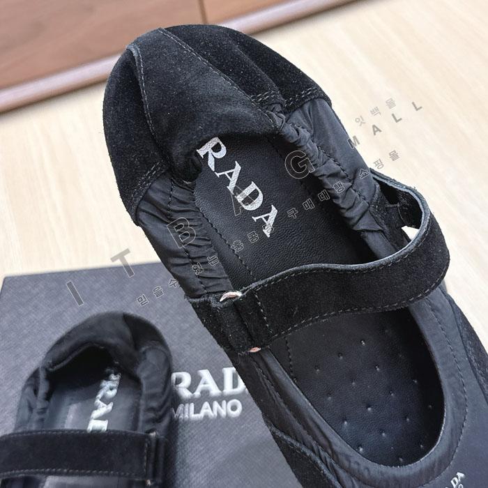 ����� �÷��� �����Ϸ� �� �����̵� �߷�����   YIBU3055-1   25/�Ż�   3�÷�
