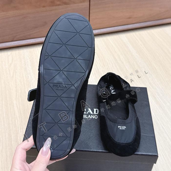 ����� �÷��� �����Ϸ� �� �����̵� �߷�����   YIBU3055-1   25/�Ż�   3�÷�