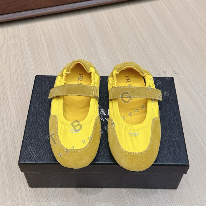 ����� �÷��� �����Ϸ� �� �����̵� �߷�����   YIBU3055-1   25/�Ż�   3�÷�
