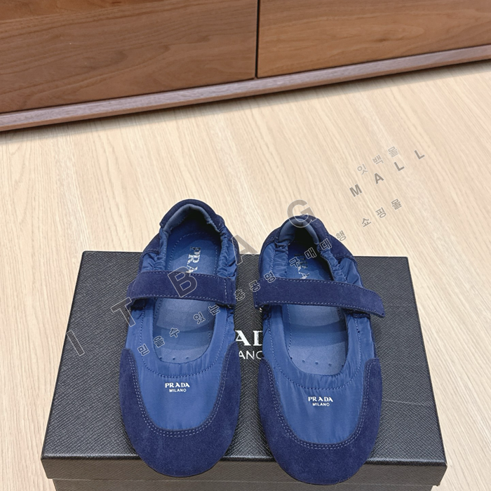 ����� �÷��� �����Ϸ� �� �����̵� �߷�����   YIBU3055-1   25/�Ż�   3�÷�