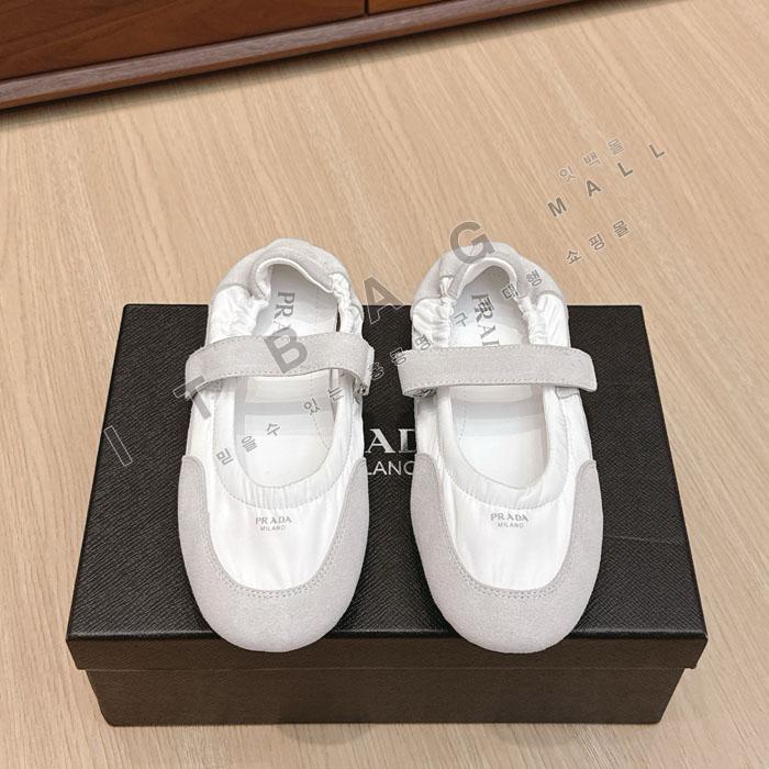 ����� �÷��� �����Ϸ� �� �����̵� �߷�����   YIBU3055-2   25/�Ż�  