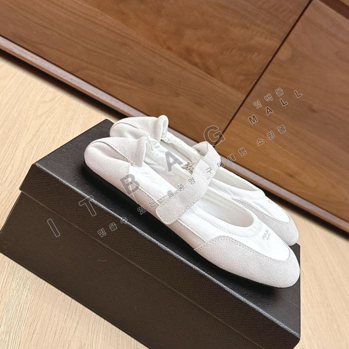 ����� �÷��� �����Ϸ� �� �����̵� �߷�����   YIBU3055-2   25/�Ż�  