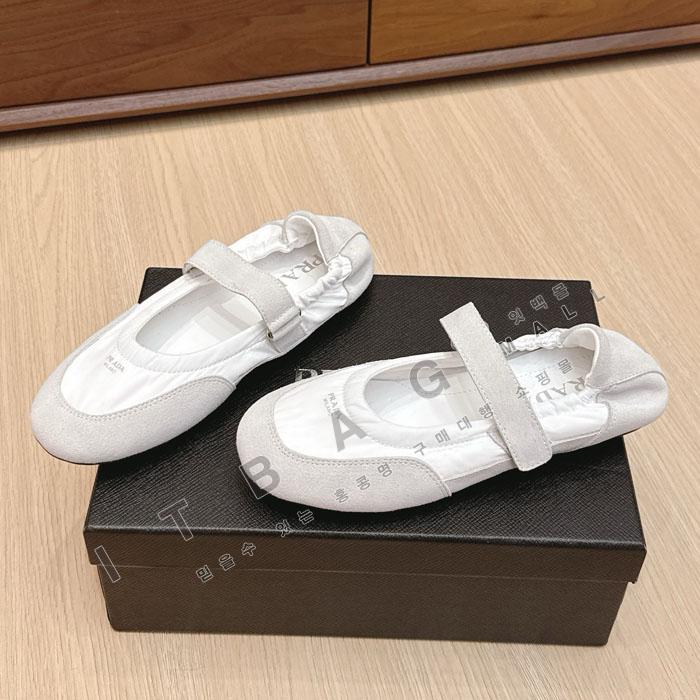 ����� �÷��� �����Ϸ� �� �����̵� �߷�����   YIBU3055-2   25/�Ż�  