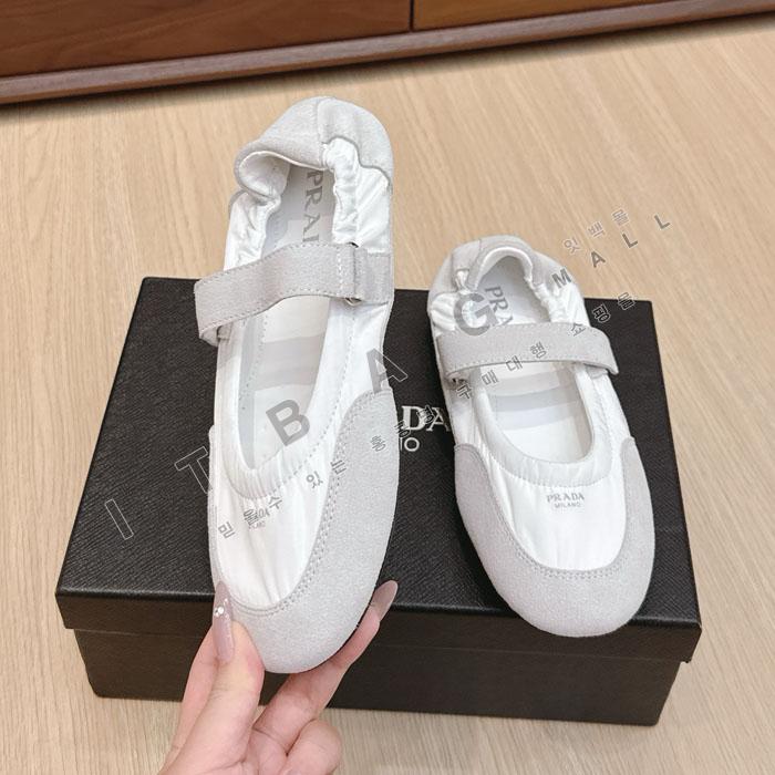 ����� �÷��� �����Ϸ� �� �����̵� �߷�����   YIBU3055-2   25/�Ż�  