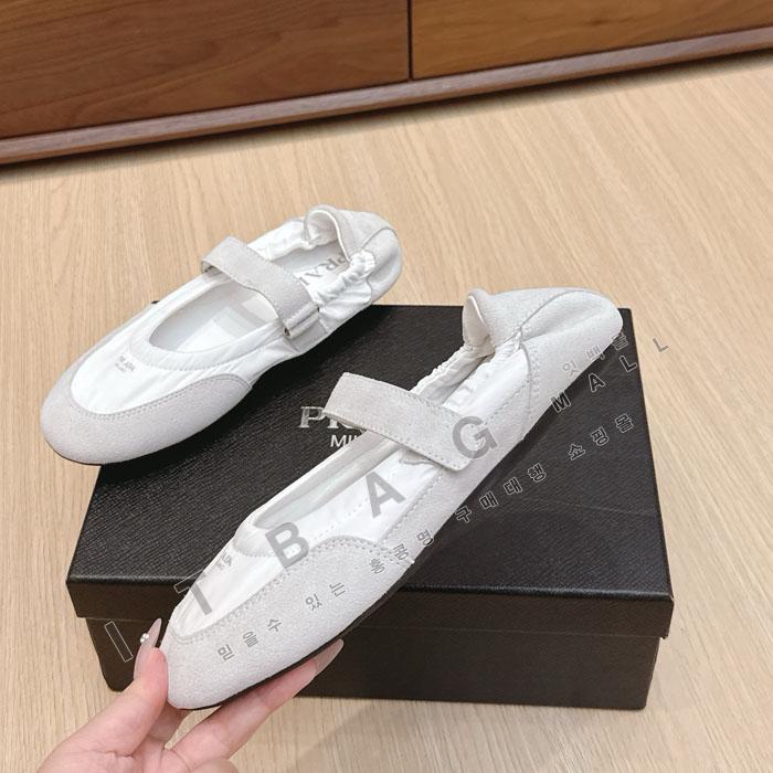 ����� �÷��� �����Ϸ� �� �����̵� �߷�����   YIBU3055-2   25/�Ż�  