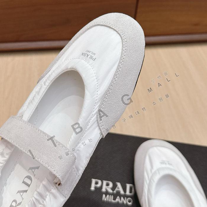 ����� �÷��� �����Ϸ� �� �����̵� �߷�����   YIBU3055-2   25/�Ż�  