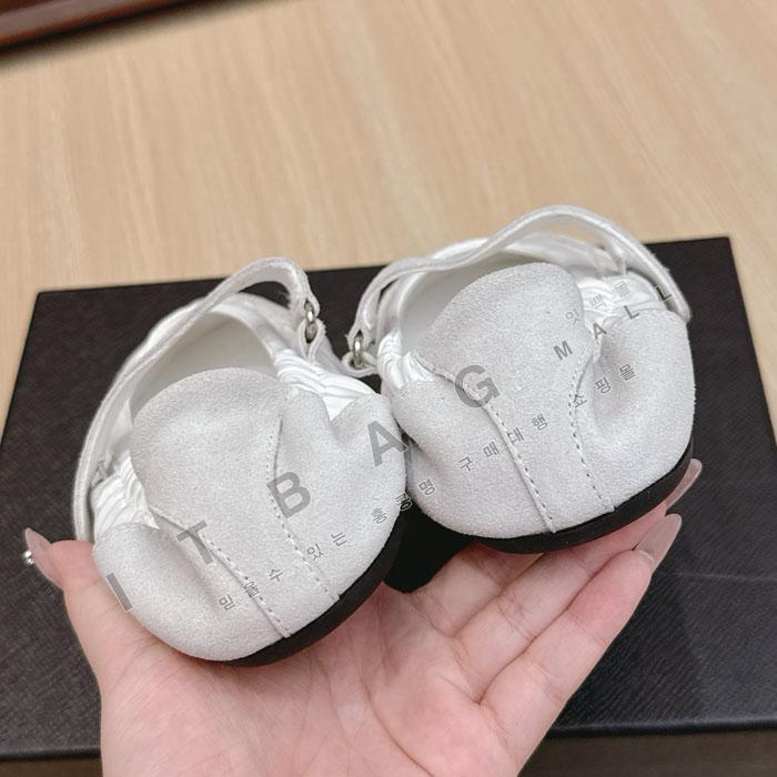 ����� �÷��� �����Ϸ� �� �����̵� �߷�����   YIBU3055-2   25/�Ż�  