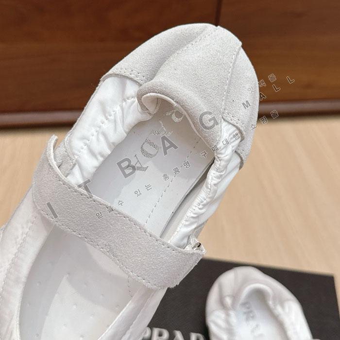 ����� �÷��� �����Ϸ� �� �����̵� �߷�����   YIBU3055-2   25/�Ż�  
