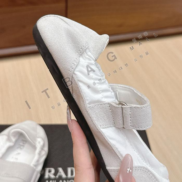 ����� �÷��� �����Ϸ� �� �����̵� �߷�����   YIBU3055-2   25/�Ż�  
