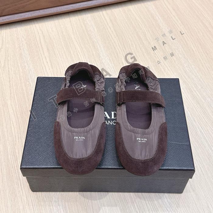 ����� �÷��� �����Ϸ� �� �����̵� �߷�����   YIBU3055-3   25/�Ż�   3�÷�