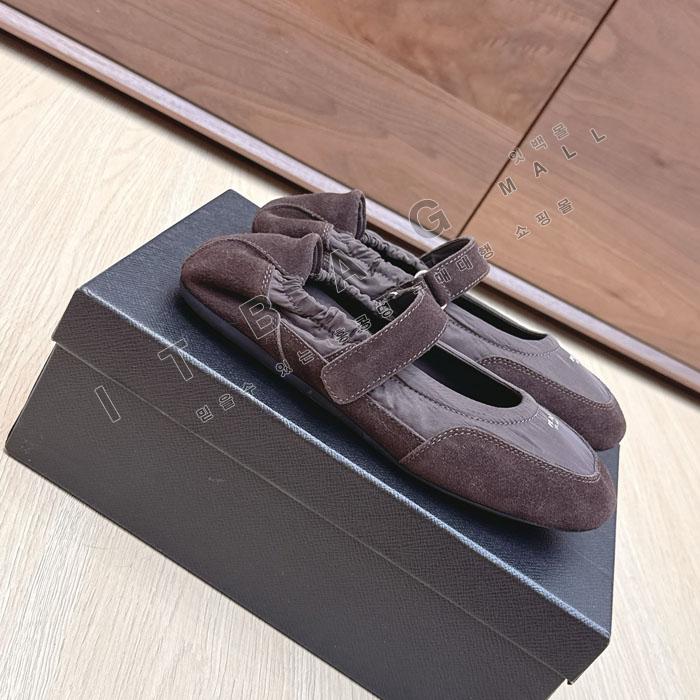 ����� �÷��� �����Ϸ� �� �����̵� �߷�����   YIBU3055-3   25/�Ż�   3�÷�