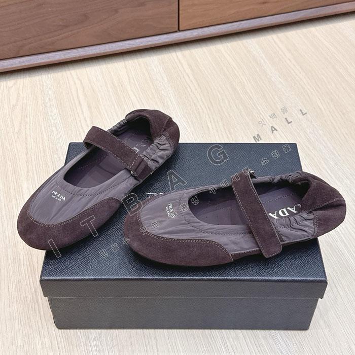 ����� �÷��� �����Ϸ� �� �����̵� �߷�����   YIBU3055-3   25/�Ż�   3�÷�