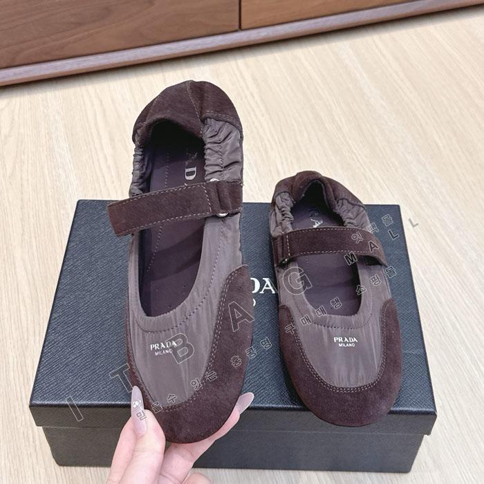 ����� �÷��� �����Ϸ� �� �����̵� �߷�����   YIBU3055-3   25/�Ż�   3�÷�