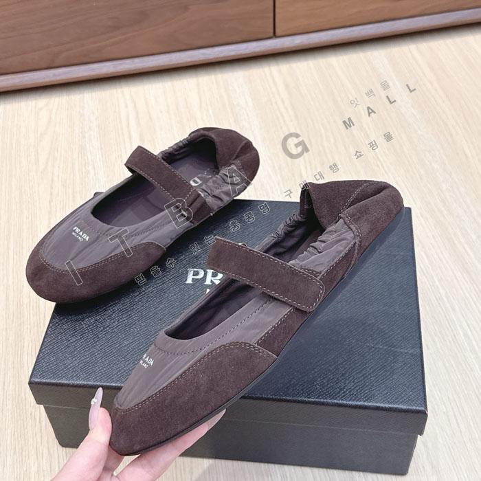 ����� �÷��� �����Ϸ� �� �����̵� �߷�����   YIBU3055-3   25/�Ż�   3�÷�