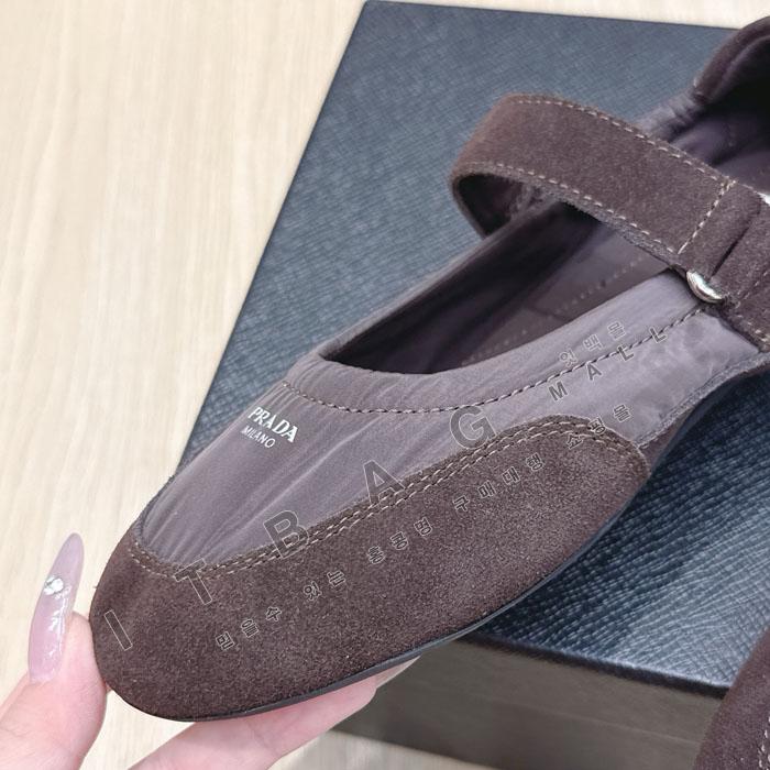 ����� �÷��� �����Ϸ� �� �����̵� �߷�����   YIBU3055-3   25/�Ż�   3�÷�