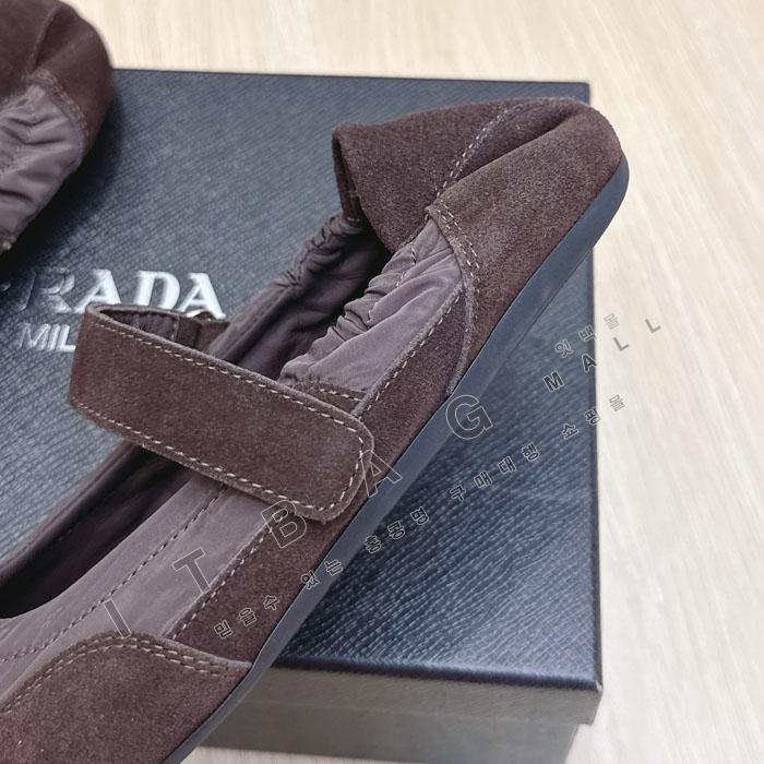 ����� �÷��� �����Ϸ� �� �����̵� �߷�����   YIBU3055-3   25/�Ż�   3�÷�