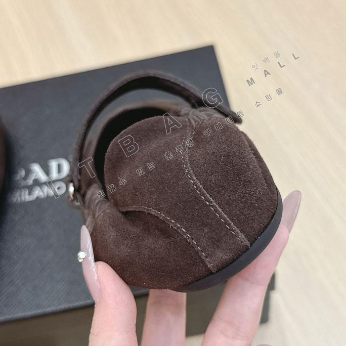 ����� �÷��� �����Ϸ� �� �����̵� �߷�����   YIBU3055-3   25/�Ż�   3�÷�