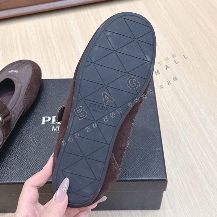 ����� �÷��� �����Ϸ� �� �����̵� �߷�����   YIBU3055-3   25/�Ż�   3�÷�