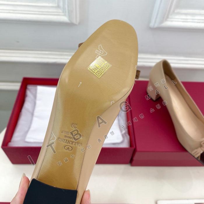 �߷�Ƽ�� �߷� �� ��� Ű�彺Ų  ������   YIBU3056-1   25/�Ż�  2��������