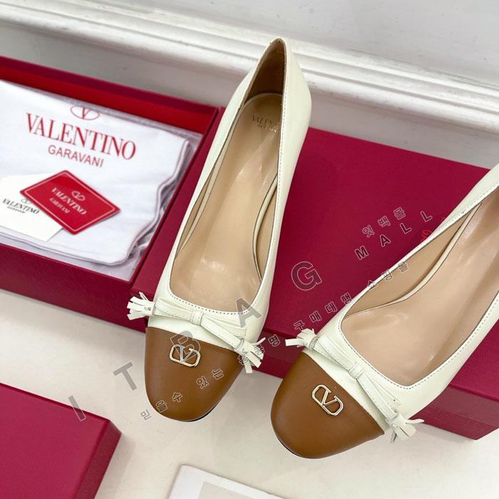 �߷�Ƽ�� �߷� �� ��� Ű�彺Ų  ������   YIBU3056-2   25/�Ż�  2��������