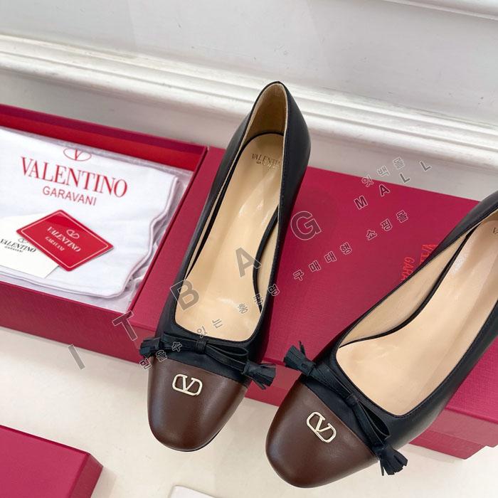 �߷�Ƽ�� �߷� �� ��� Ű�彺Ų  ������   YIBU3056-3   25/�Ż�  2��������
