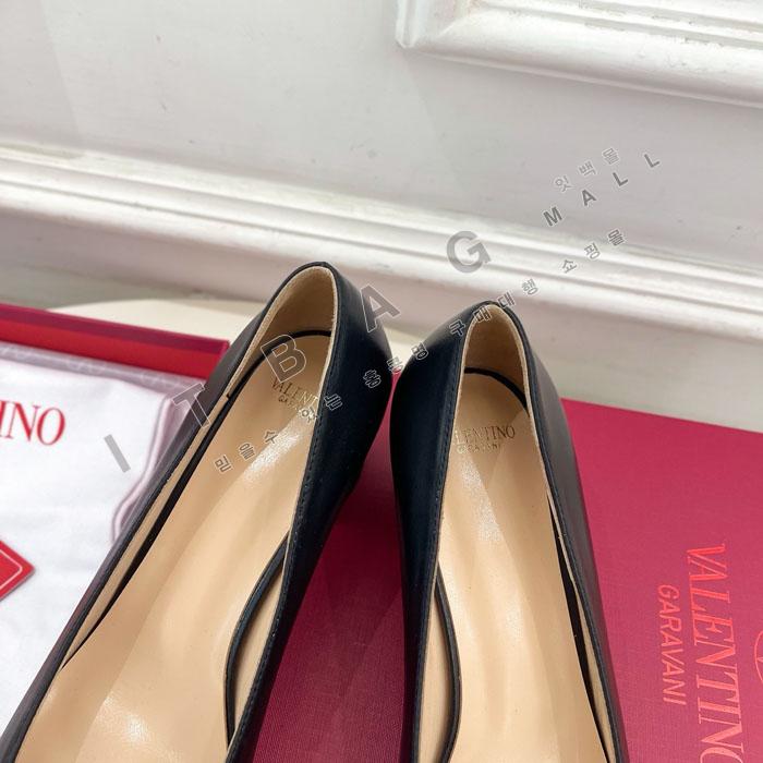 �߷�Ƽ�� �߷� �� ��� Ű�彺Ų  ������   YIBU3056-3   25/�Ż�  2��������