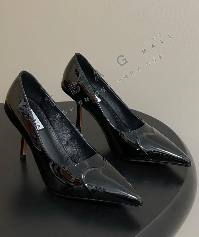 �˸��̾�   ������ YIBU3065    25/�Ż�   9CM   3�÷�