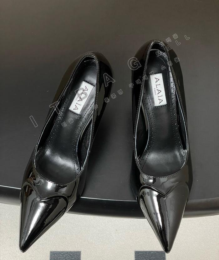 �˸��̾�   ������ YIBU3065    25/�Ż�   9CM   3�÷�
