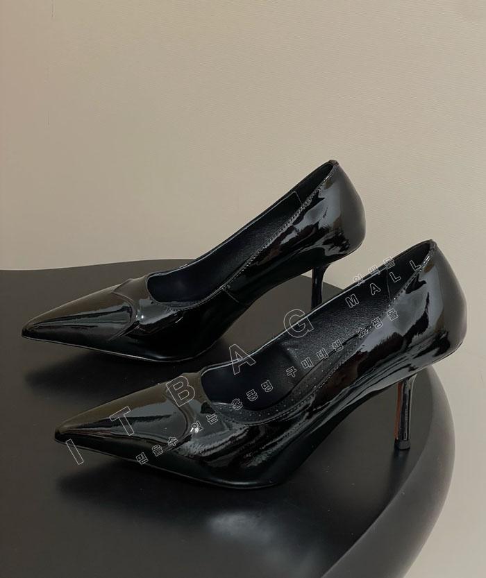 �˸��̾�   ������ YIBU3065    25/�Ż�   9CM   3�÷�