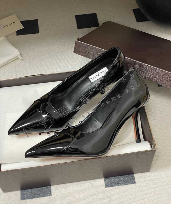 �˸��̾�   ������ YIBU3065    25/�Ż�   9CM   3�÷�