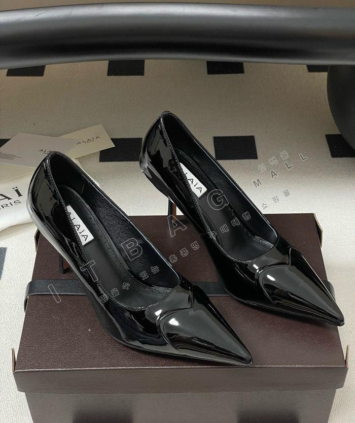 �˸��̾�   ������ YIBU3065    25/�Ż�   9CM   3�÷�